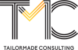 TAILORMADE CONSULTING